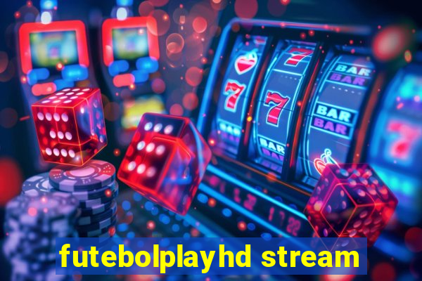 futebolplayhd stream